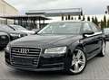 Audi A8 3.0 TDI Quattro (Design Selection) - thumbnail 1