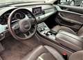 Audi A8 3.0 TDI Quattro (Design Selection) - thumbnail 10