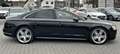 Audi A8 3.0 TDI Quattro (Design Selection) - thumbnail 4