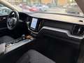 Volvo XC60 XC60 Core 2WD Gris - thumbnail 19