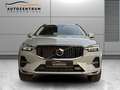 Volvo XC60 XC60 Core 2WD Gris - thumbnail 2