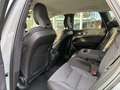 Volvo XC60 XC60 Core 2WD Gris - thumbnail 12