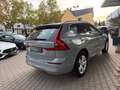 Volvo XC60 XC60 Core 2WD Gris - thumbnail 5