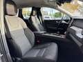 Volvo XC60 XC60 Core 2WD Gris - thumbnail 18