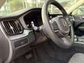 Volvo XC60 XC60 Core 2WD Gris - thumbnail 10