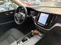 Volvo XC60 XC60 Core 2WD Gris - thumbnail 20
