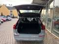 Volvo XC60 XC60 Core 2WD Gris - thumbnail 14