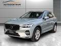 Volvo XC60 XC60 Core 2WD Gris - thumbnail 1
