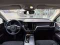 Volvo XC60 XC60 Core 2WD Gris - thumbnail 7