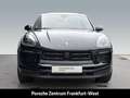 Porsche Macan Panoramadach Abstandstempomat 21-Zoll LED Noir - thumbnail 4