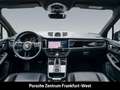 Porsche Macan Panoramadach Abstandstempomat 21-Zoll LED Noir - thumbnail 28
