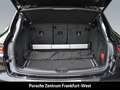Porsche Macan Panoramadach Abstandstempomat 21-Zoll LED Noir - thumbnail 27