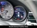 Porsche Macan Panoramadach Abstandstempomat 21-Zoll LED Noir - thumbnail 14