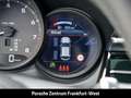 Porsche Macan Panoramadach Abstandstempomat 21-Zoll LED Noir - thumbnail 20