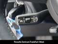 Porsche Macan Panoramadach Abstandstempomat 21-Zoll LED Noir - thumbnail 24