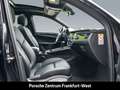 Porsche Macan Panoramadach Abstandstempomat 21-Zoll LED Noir - thumbnail 18