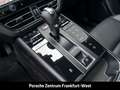 Porsche Macan Panoramadach Abstandstempomat 21-Zoll LED Noir - thumbnail 23