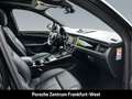 Porsche Macan Panoramadach Abstandstempomat 21-Zoll LED Noir - thumbnail 22