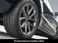Porsche Macan Panoramadach Abstandstempomat 21-Zoll LED Noir - thumbnail 6