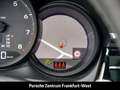 Porsche Macan Panoramadach Abstandstempomat 21-Zoll LED Noir - thumbnail 26