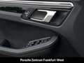Porsche Macan Panoramadach Abstandstempomat 21-Zoll LED Noir - thumbnail 21