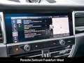 Porsche Macan Panoramadach Abstandstempomat 21-Zoll LED Noir - thumbnail 11