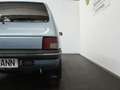 Peugeot 205 Automatik Sammler-Zustand Zilver - thumbnail 11