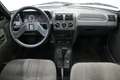 Peugeot 205 Automatik Sammler-Zustand Zilver - thumbnail 26