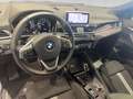 BMW X2 sDrive 18iA - thumbnail 1