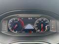 SEAT Arona 1.0 TSI FR Ö-Paket, inkl. AHK Grau - thumbnail 6