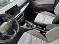 SEAT Arona 1.0 TSI FR Bis € 3.000 PoBa Boni mögl. Grau - thumbnail 17