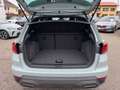 SEAT Arona 1.0 TSI FR Bis € 3.000 PoBa Boni mögl. Grau - thumbnail 13