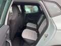 SEAT Arona 1.0 TSI FR Ö-Paket, inkl. AHK Grau - thumbnail 9