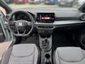 SEAT Arona 1.0 TSI FR Bis € 3.000 PoBa Boni mögl. Grau - thumbnail 11