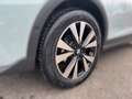 SEAT Arona 1.0 TSI FR Ö-Paket, inkl. AHK Grau - thumbnail 5