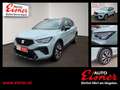 SEAT Arona 1.0 TSI FR Ö-Paket, inkl. AHK Grau - thumbnail 1