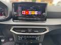 SEAT Arona 1.0 TSI FR Ö-Paket, inkl. AHK Grau - thumbnail 7