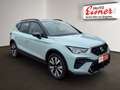 SEAT Arona 1.0 TSI FR Ö-Paket, inkl. AHK Grau - thumbnail 18