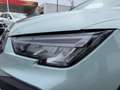 SEAT Arona 1.0 TSI FR Ö-Paket, inkl. AHK Grau - thumbnail 4