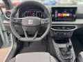 SEAT Arona 1.0 TSI FR Bis € 3.000 PoBa Boni mögl. Grau - thumbnail 10