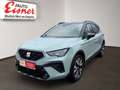 SEAT Arona 1.0 TSI FR Ö-Paket, inkl. AHK Grau - thumbnail 2