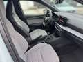 SEAT Arona 1.0 TSI FR Ö-Paket, inkl. AHK Grau - thumbnail 16