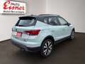 SEAT Arona 1.0 TSI FR Ö-Paket, inkl. AHK Grau - thumbnail 15