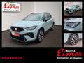 SEAT Arona 1.0 TSI FR Abverkaufs Preis! Grau - thumbnail 1