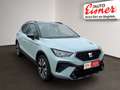 SEAT Arona 1.0 TSI FR Bis € 3.000 PoBa Boni mögl. Grau - thumbnail 19