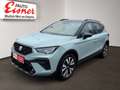 SEAT Arona 1.0 TSI FR Ö-Paket, inkl. AHK Grau - thumbnail 3