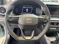 SEAT Arona 1.0 TSI FR Ö-Paket, inkl. AHK Grau - thumbnail 14