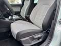 SEAT Arona 1.0 TSI FR Ö-Paket, inkl. AHK Grau - thumbnail 8
