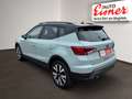 SEAT Arona 1.0 TSI FR Ö-Paket, inkl. AHK Grau - thumbnail 12
