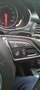 Audi A7 3.0 TFSI S-line Quattro Phantom black Zwart - thumbnail 20